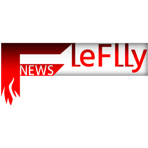 FleFlly News